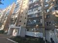 3-бөлмелі пәтер, 61 м², 5/9 қабат, Есенжанова, бағасы: 13.5 млн 〒 в Уральске — фото 8