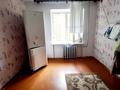 3-бөлмелі пәтер, 61 м², 5/9 қабат, Есенжанова, бағасы: 13.5 млн 〒 в Уральске — фото 3