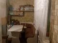 2-бөлмелі пәтер · 51 м² · 1/2 қабат, ул. Толе би 340 — Школа дарын, бағасы: 13 млн ₸ в Ленгере — фото 2