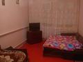 2-бөлмелі пәтер · 51 м² · 1/2 қабат, ул. Толе би 340 — Школа дарын, бағасы: 13 млн ₸ в Ленгере — фото 3