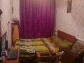 2-бөлмелі пәтер · 51 м² · 1/2 қабат, ул. Толе би 340 — Школа дарын, бағасы: 13 млн ₸ в Ленгере — фото 4
