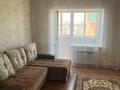 2-бөлмелі пәтер · 65 м² · 5/6 қабат, Маяковского 116 — КЖБИ, бағасы: 200 000 ₸ в Костанае