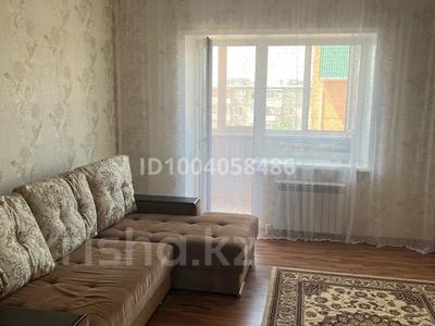 2-бөлмелі пәтер · 65 м² · 5/6 қабат, Маяковского 116 — КЖБИ, бағасы: 200 000 ₸ в Костанае