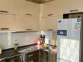2-бөлмелі пәтер · 65 м² · 5/6 қабат, Маяковского 116 — КЖБИ, бағасы: 200 000 ₸ в Костанае — фото 4