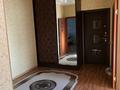 2-бөлмелі пәтер · 65 м² · 5/6 қабат, Маяковского 116 — КЖБИ, бағасы: 200 000 ₸ в Костанае — фото 5