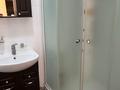 2-бөлмелі пәтер · 65 м² · 5/6 қабат, Маяковского 116 — КЖБИ, бағасы: 200 000 ₸ в Костанае — фото 6