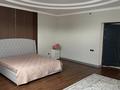 Отдельный дом · 9 комнат · 333 м² · 12 сот., Пер рысбек батыра 11 за 85 млн ₸ в Таразе — фото 7