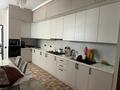 Отдельный дом · 9 комнат · 333 м² · 12 сот., Пер рысбек батыра 11 за 85 млн ₸ в Таразе — фото 9