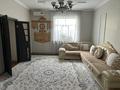 Отдельный дом · 9 комнат · 333 м² · 12 сот., Пер рысбек батыра 11 за 85 млн ₸ в Таразе — фото 17