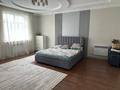 Отдельный дом · 9 комнат · 333 м² · 12 сот., Пер рысбек батыра 11 за 85 млн ₸ в Таразе — фото 19