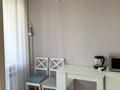 1-бөлмелі пәтер · 34 м² · 2/6 қабат, Назарбаева 215, бағасы: 18.5 млн ₸ в Костанае