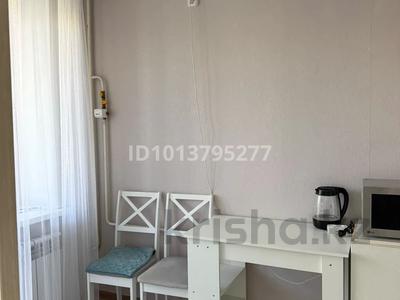 1-бөлмелі пәтер · 34 м² · 2/6 қабат, Назарбаева 215, бағасы: 18 млн ₸ в Костанае