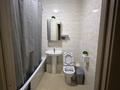 1-бөлмелі пәтер · 34 м² · 2/6 қабат, Назарбаева 215, бағасы: 18.5 млн ₸ в Костанае — фото 11