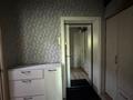 1-бөлмелі пәтер · 34 м² · 2/6 қабат, Назарбаева 215, бағасы: 18.5 млн ₸ в Костанае — фото 3