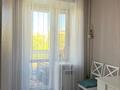 1-бөлмелі пәтер · 34 м² · 2/6 қабат, Назарбаева 215, бағасы: 18.5 млн ₸ в Костанае — фото 4