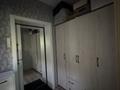 1-бөлмелі пәтер · 34 м² · 2/6 қабат, Назарбаева 215, бағасы: 18.5 млн ₸ в Костанае — фото 6