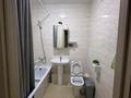 1-бөлмелі пәтер · 34 м² · 2/6 қабат, Назарбаева 215, бағасы: 18.5 млн ₸ в Костанае — фото 8
