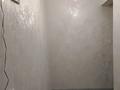 2-бөлмелі пәтер · 37.5 м² · 1/2 қабат, Айтеке би 15 — Бывшая улица Лесная дом стоит напротив синего ворота по улице Лесная сейчас Айтеке би, бағасы: 15 млн ₸ в Алатау — фото 4
