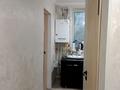 2-бөлмелі пәтер · 37.5 м² · 1/2 қабат, Айтеке би 15 — Бывшая улица Лесная дом стоит напротив синего ворота по улице Лесная сейчас Айтеке би, бағасы: 15 млн ₸ в Алатау — фото 5