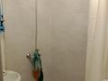 2-бөлмелі пәтер · 37.5 м² · 1/2 қабат, Айтеке би 15 — Бывшая улица Лесная дом стоит напротив синего ворота по улице Лесная сейчас Айтеке би, бағасы: 15 млн ₸ в Алатау — фото 6