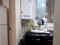 2-бөлмелі пәтер · 37.5 м² · 1/2 қабат, Айтеке би 15 — Бывшая улица Лесная дом стоит напротив синего ворота по улице Лесная сейчас Айтеке би, бағасы: 15 млн ₸ в Алатау — фото 7