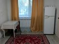 2-бөлмелі пәтер · 37.5 м² · 1/2 қабат, Айтеке би 15 — Бывшая улица Лесная дом стоит напротив синего ворота по улице Лесная сейчас Айтеке би, бағасы: 15 млн ₸ в Алатау