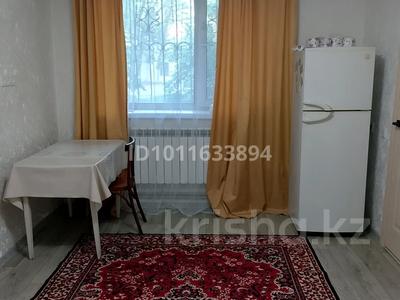2-бөлмелі пәтер · 37.5 м² · 1/2 қабат, Айтеке би 15 — Бывшая улица Лесная дом стоит напротив синего ворота по улице Лесная сейчас Айтеке би, бағасы: 15 млн ₸ в Алатау
