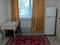 2-бөлмелі пәтер · 37.5 м² · 1/2 қабат, Айтеке би 15 — Бывшая улица Лесная дом стоит напротив синего ворота по улице Лесная сейчас Айтеке би, бағасы: 15 млн ₸ в Алатау