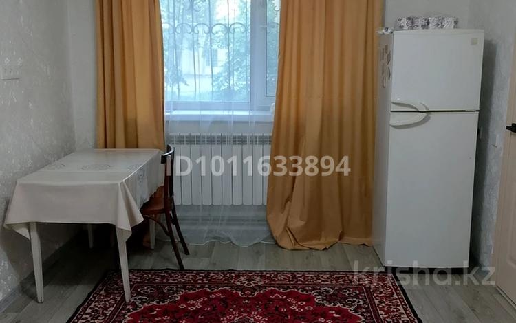 2-бөлмелі пәтер · 37.5 м² · 1/2 қабат, Айтеке би 15 — Бывшая улица Лесная дом стоит напротив синего ворота по улице Лесная сейчас Айтеке би, бағасы: 15 млн ₸ в Алатау — фото 8