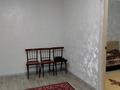 2-бөлмелі пәтер · 37.5 м² · 1/2 қабат, Айтеке би 15 — Бывшая улица Лесная дом стоит напротив синего ворота по улице Лесная сейчас Айтеке би, бағасы: 15 млн ₸ в Алатау — фото 2