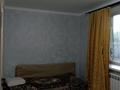 2-бөлмелі пәтер · 37.5 м² · 1/2 қабат, Айтеке би 15 — Бывшая улица Лесная дом стоит напротив синего ворота по улице Лесная сейчас Айтеке би, бағасы: 15 млн ₸ в Алатау — фото 3