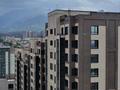 3-комнатная квартира · 108.8 м², Жарокова 218 за 108.8 млн 〒 в Алматы, Бостандыкский р-н — фото 4