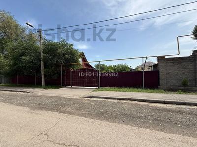 Жеке үй · 6 бөлме · 132 м² · 9 сот., ул. Сырыма Тюмебаева 33, бағасы: 63 млн ₸ в Алматы, Алатауский р-н