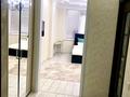 1-комнатная квартира, 40 м², 9/11 этаж по часам, Кунаева ЖК Рахат 38а за 3 000 〒 в Шымкенте, Аль-Фарабийский р-н — фото 3