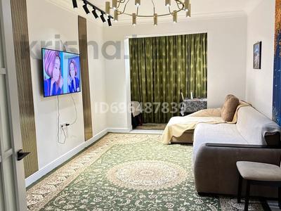 Продажа квартир в Алматы: 2-комнатная квартира · 66.7 м² · 12/13 этаж, мкр №3, Микрорайон 3 21/1 — Абая Саина за 49.9 млн 〒 2-комнатная квартира · 66.7 м² · 12/13 этаж, мкр №3, Микрорайон 3 21/1 — Абая Саина за 49.9 млн 〒 в Алматы, Ауэзовский р-н