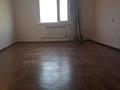 2-бөлмелі пәтер · 72 м² · 1/5 қабат, Улы Дала ш/а. 1128 — Сдам 2-комнатную квартиру Уютная квартира, всё необходимое для п, бағасы: 80 000 ₸ в Таразе, мкр Улы Дала