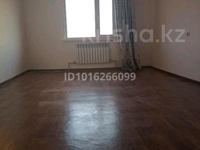 2-бөлмелі пәтер · 72 м² · 1/5 қабат, Улы Дала ш/а. 1128 — Сдам 2-комнатную квартиру Уютная квартира, всё необходимое для п, бағасы: 80 000 ₸ в Таразе, мкр Улы Дала