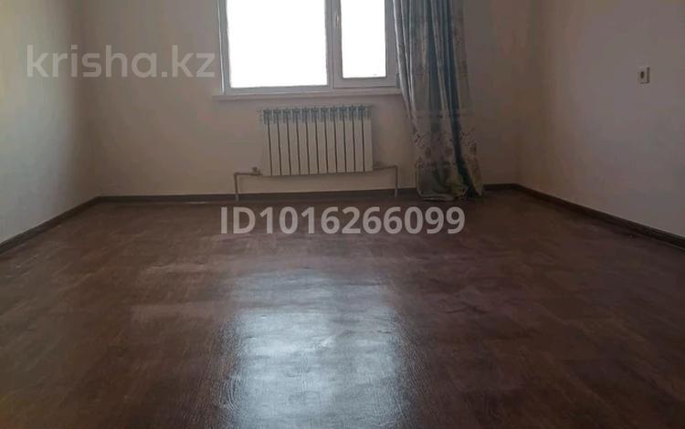 2-бөлмелі пәтер · 72 м² · 1/5 қабат, Улы Дала ш/а. 1128 — Сдам 2-комнатную квартиру Уютная квартира, всё необходимое для п, бағасы: 80 000 ₸ в Таразе, мкр Улы Дала — фото 2