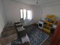 2-бөлмелі пәтер · 72 м² · 1/5 қабат, Улы Дала ш/а. 1128 — Сдам 2-комнатную квартиру Уютная квартира, всё необходимое для п, бағасы: 80 000 ₸ в Таразе, мкр Улы Дала — фото 3