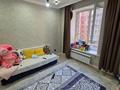 1-бөлмелі пәтер · 38.5 м² · 6/12 қабат, Бейбарыс Султан 25/2, бағасы: 22.5 млн ₸ в Астане, Сарыарка р-н — фото 5