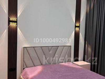 Аренда квартир посуточно в Алматы: 2-комнатная квартира · 42 м² · 10/12 этаж, Райымбека 351/1 за 18 000 〒 2-комнатная квартира · 42 м² · 10/12 этаж, Райымбека 351/1 за 18 000 〒 в Алматы, Алатауский р-н