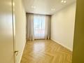 3-комнатная квартира · 75 м² · 7/9 этаж, Сыганак 12 за 60 млн ₸ в Астане, Нура р-н — фото 12