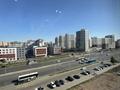 3-комнатная квартира · 75 м² · 7/9 этаж, Сыганак 12 за 60 млн ₸ в Астане, Нура р-н — фото 13