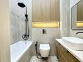 3-комнатная квартира · 75 м² · 7/9 этаж, Сыганак 12 за 60 млн ₸ в Астане, Нура р-н — фото 15