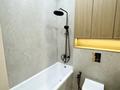 3-комнатная квартира · 75 м² · 7/9 этаж, Сыганак 12 за 60 млн ₸ в Астане, Нура р-н — фото 16