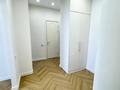 3-комнатная квартира · 75 м² · 7/9 этаж, Сыганак 12 за 60 млн ₸ в Астане, Нура р-н — фото 17