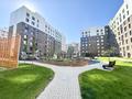 3-комнатная квартира · 75 м² · 7/9 этаж, Сыганак 12 за 60 млн ₸ в Астане, Нура р-н — фото 19