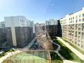 3-комнатная квартира · 75 м² · 7/9 этаж, Сыганак 12 за 60 млн ₸ в Астане, Нура р-н — фото 10