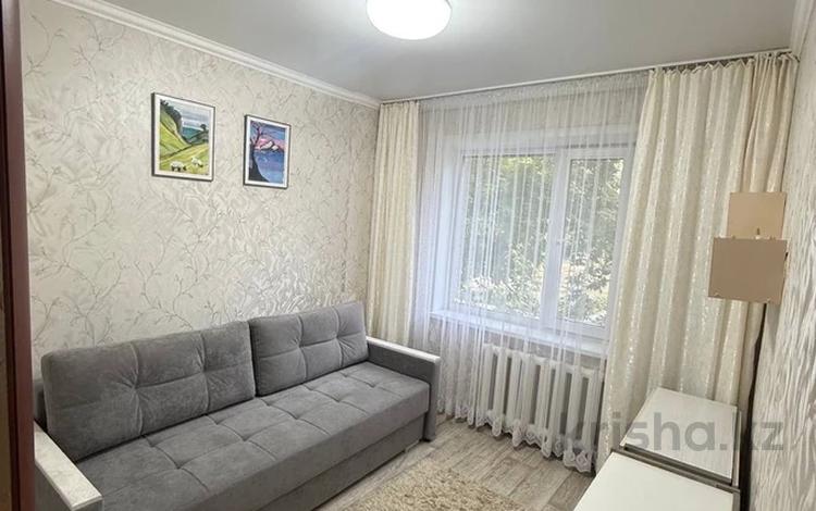 4-бөлмелі пәтер · 78 м² · 1/5 қабат, Боровской 54а, бағасы: 21 млн ₸ в Кокшетау — фото 2