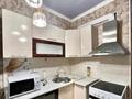 1-комнатная квартира · 30 м² · 3 этаж, мкр Шугыла 14/3 за 28 млн ₸ в Алматы, Наурызбайский р-н — фото 2